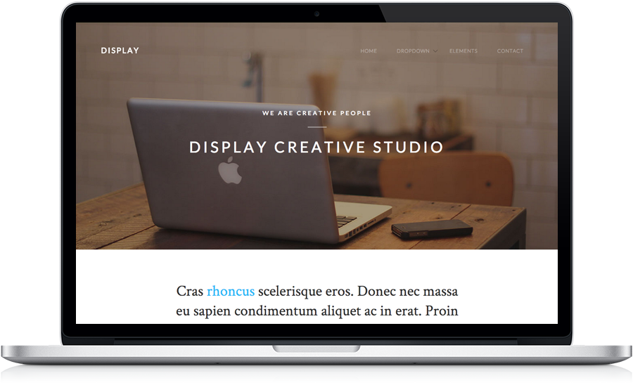 【售后服务】贴心的电话呼叫软件网页版